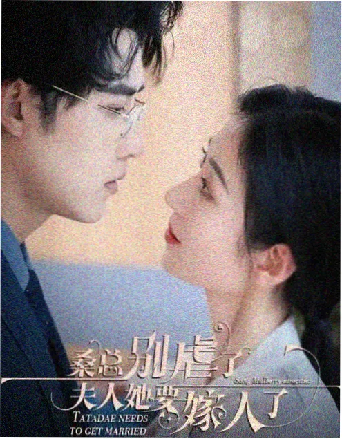 午夜出租车实录 海报